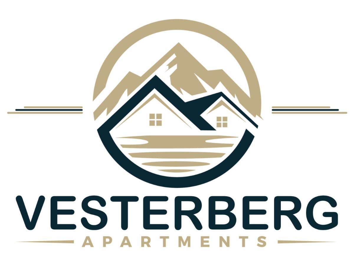 Vesterberg Apartments In Top Lage - Top Lage Schladming Ngoại thất bức ảnh